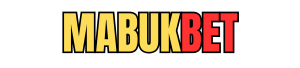 MABUKBET